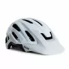 CASCO KASK CAIPI 1 CASCO KASK CAIPI -BICICLETAS comercio casco kask caipi