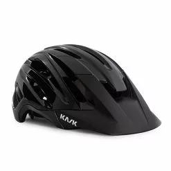 CASCO KASK CAIPI -BICICLETAS comercio casco kask caipi 3