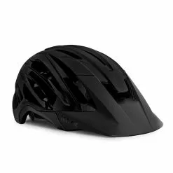 CASCO KASK CAIPI -BICICLETAS comercio casco kask caipi 5