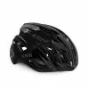CASCO KASK MOJITO 3 -BICICLETAS comercio casco kask mojito