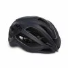 CASCO KASK PROTONE 1 CASCO KASK PROTONE -BICICLETAS comercio casco kask protone