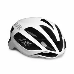 CASCO KASK PROTONE -BICICLETAS comercio casco kask protone 3