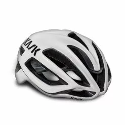 CASCO KASK PROTONE -BICICLETAS comercio casco kask protone 5