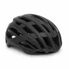 CASCO KASK VALEGRO 1 CASCO KASK VALEGRO -BICICLETAS comercio casco kask valegro