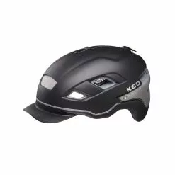 CASCO KED BERLIN 5 CASCO KED BERLIN -BICICLETAS comercio casco ked berlin 1