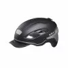 CASCO KED BERLIN -BICICLETAS comercio casco ked berlin