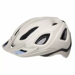 CASCO KED CERTUS PRO 21