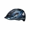 CASCO KED CERTUS PRO 19 -BICICLETAS comercio casco ked certus pro 1 1
