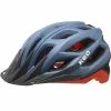 CASCO KED COMPANION 2022 -BICICLETAS comercio casco ked companion