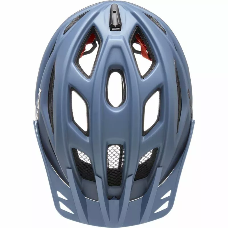 CASCO KED COMPANION 2022 4 CASCO KED COMPANION 2022 - Imagen 2