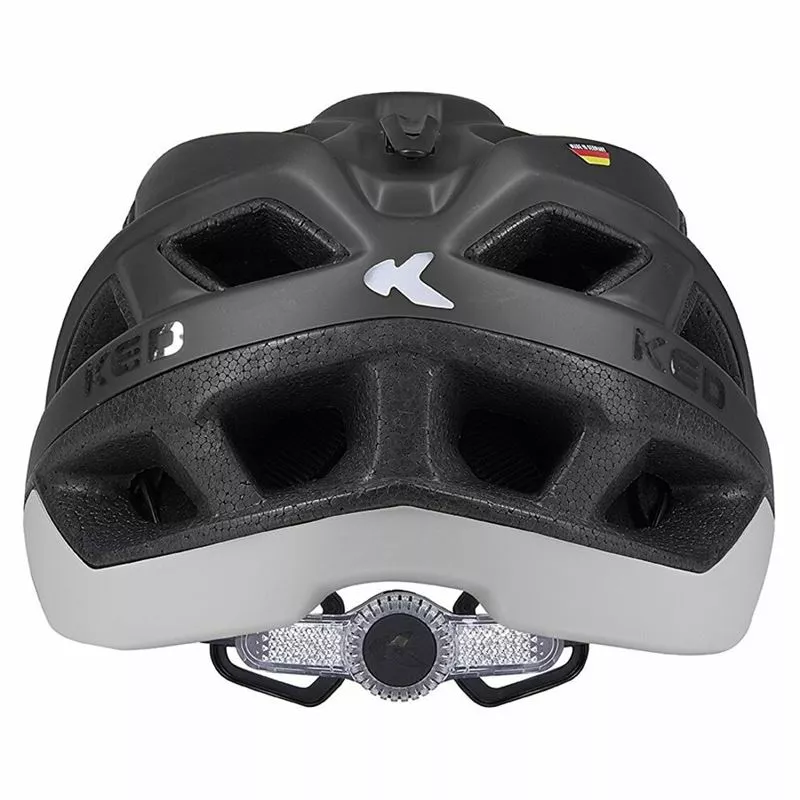 CASCO KED COMPANION 2022 5 CASCO KED COMPANION 2022 - Imagen 3