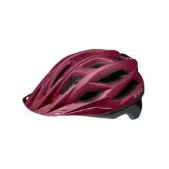 CASCO KED COMPANION 21