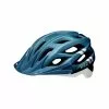 CASCO KED COMPANION -BICICLETAS comercio casco ked companion