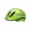 CASCO KED MEGGY II TREND -BICICLETAS comercio casco ked meggy ii trend