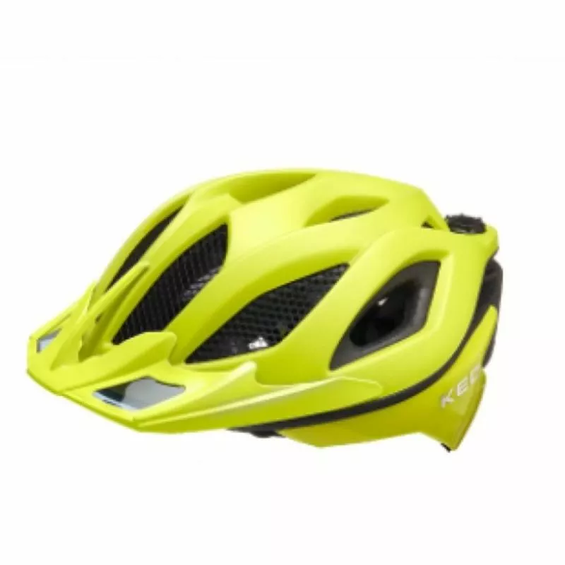 CASCO KED SPIRI II 2022 3 CASCO KED SPIRI II 2022