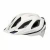 CASCO KED SPIRI II 2022 -BICICLETAS comercio casco ked spiri ii 1 1