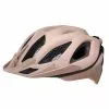 CASCO KED SPIRI II 21