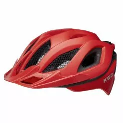CASCO KED SPIRI II 21 -BICICLETAS comercio casco ked spiri ii 1 6