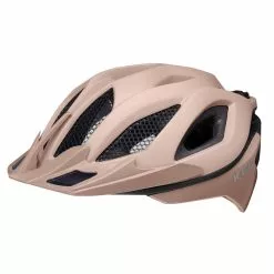CASCO KED SPIRI II 21 -BICICLETAS comercio casco ked spiri ii 1 7