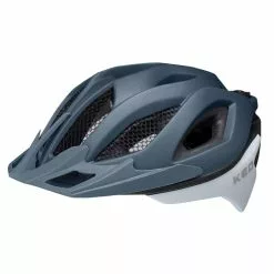 CASCO KED SPIRI II 21 -BICICLETAS comercio casco ked spiri ii 1 8