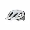 CASCO KED SPIRI II