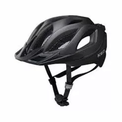 CASCO KED SPIRI II -BICICLETAS comercio casco ked spiri ii 2