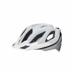 CASCO KED SPIRI II
