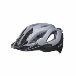CASCO KED SPIRI II -BICICLETAS comercio casco ked spiri ii 5