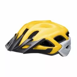 CASCO KED STATUS JUNIOR 21