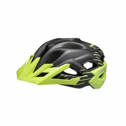 CASCO KED STATUS JUNIOR -BICICLETAS comercio casco ked status junior 1