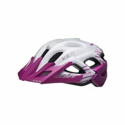 CASCO KED STATUS JUNIOR -BICICLETAS comercio casco ked status junior 2