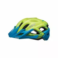 CASCO KED STATUS JUNIOR -BICICLETAS comercio casco ked status junior 3