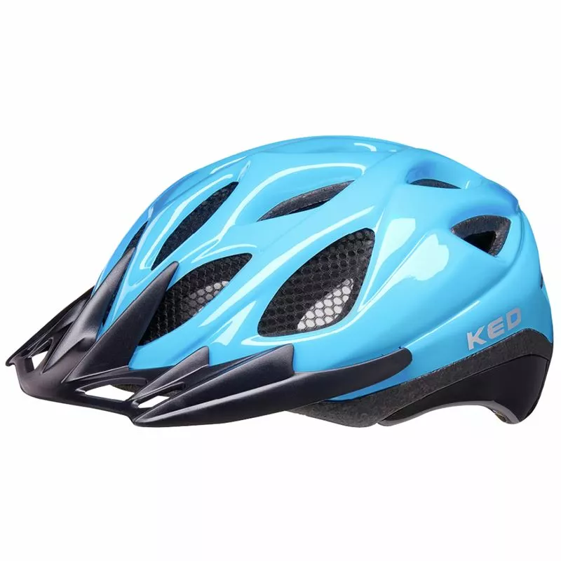 CASCO KED TRONUS 21 3 CASCO KED TRONUS 21