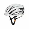 CASCO KED WAYRON 21 -BICICLETAS comercio casco ked wayron