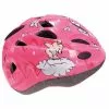 CASCO KIDS XS TRIDEGAR BD BALLONS -BICICLETAS comercio casco kids xs tridegar bd ballons
