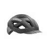 CASCO LAZER CAMELEON