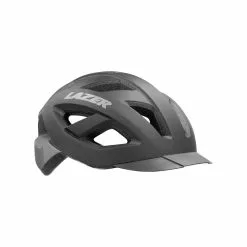 CASCO LAZER CAMELEON