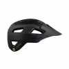 CASCO LAZER CHIRU 1 CASCO LAZER CHIRU -BICICLETAS comercio casco lazer chiru