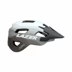 CASCO LAZER CHIRU -BICICLETAS comercio casco lazer chiru 2