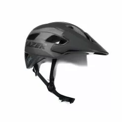 CASCO LAZER CHIRU -BICICLETAS comercio casco lazer chiru 5