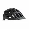 CASCO LAZER ROLLER MIPS -BICICLETAS comercio casco lazer roller mips