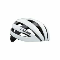 CASCO LAZER SPHERE -BICICLETAS comercio casco lazer sphere 1