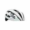 CASCO LAZER SPHERE