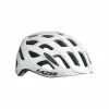 CASCO LAZER TONIC MIPS