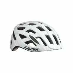 CASCO LAZER TONIC MIPS