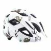 CASCO NIÑO BOBIKE KIDS PLUS XS AHOY
