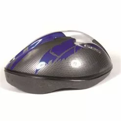 CASCO NIÑO KADET SOFFATTI