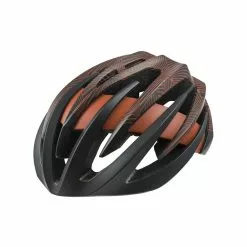 CASCO ORBEA R50