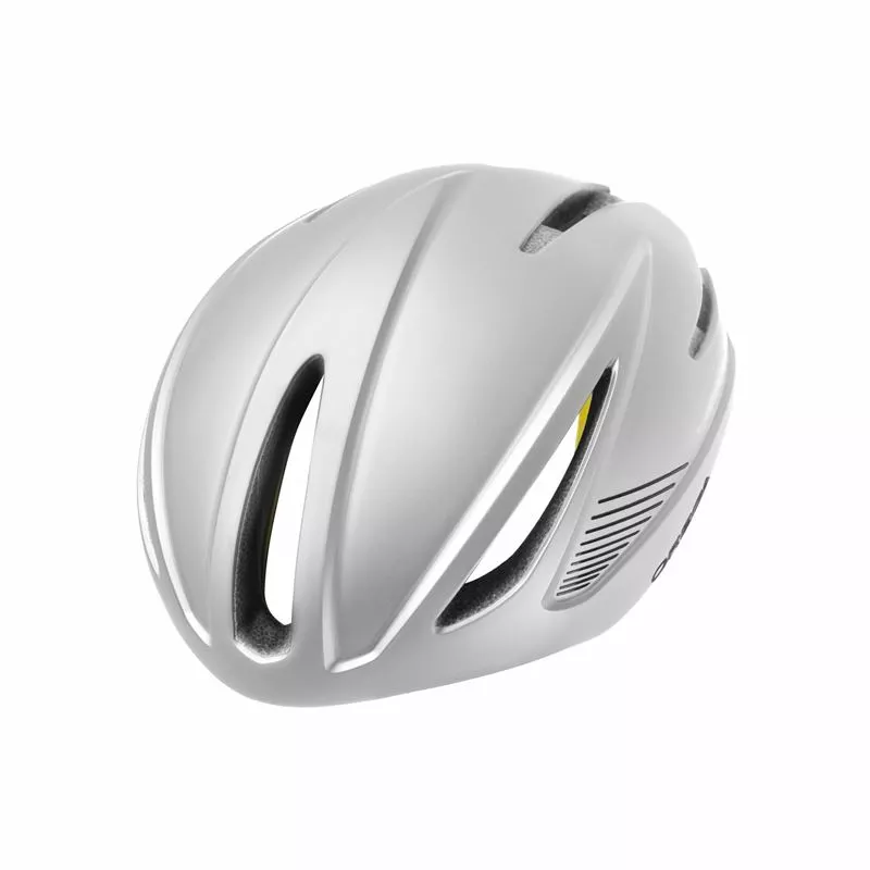 CASCO ORBEA R10 AERO MIPS 4 CASCO ORBEA R10 AERO MIPS - Imagen 2