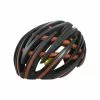 CASCO ORBEA R10 MIPS